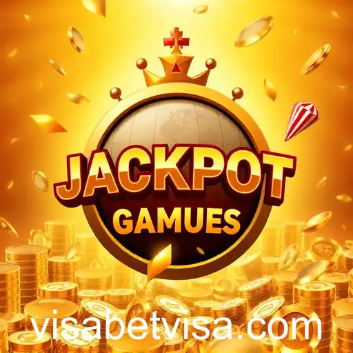 BetVisa's Evolution in the Global Gaming Scene