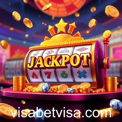 BetVisa's Role in the Evolving Online Gaming Landscape