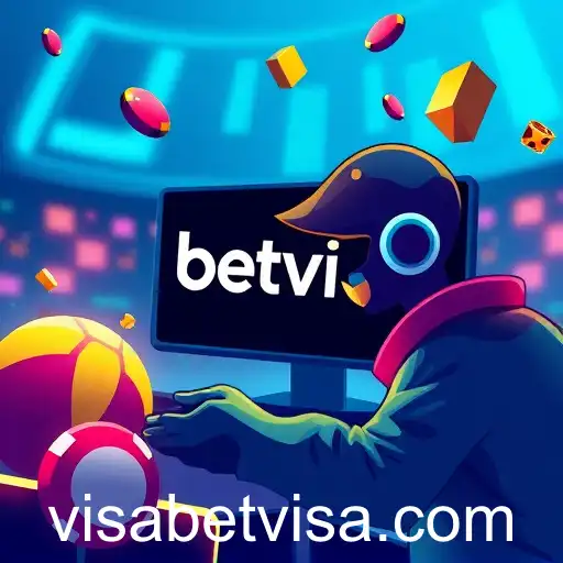 Betvisa's Impact on Online Gaming in 2025