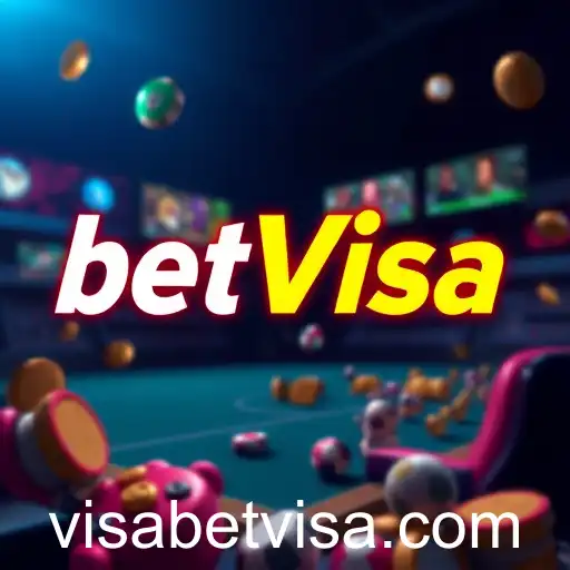 BetVisa: Evolution of Online Gaming
