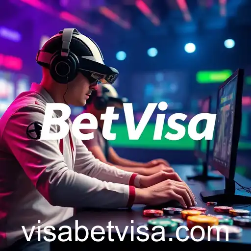 Betvisa's Impact on Online Gaming in 2025
