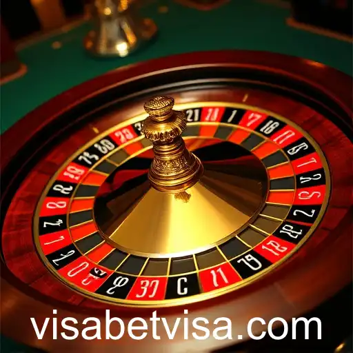 Betvisa's Role in the Evolving Landscape of Online Gaming