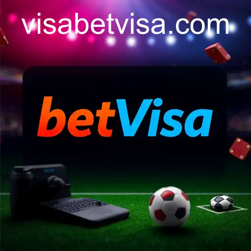 Betvisa's Influence on Online Gaming