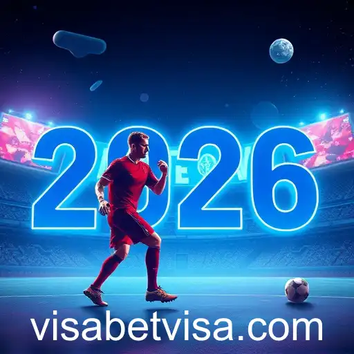 Betting Trends on Betvisa: A Look into 2026