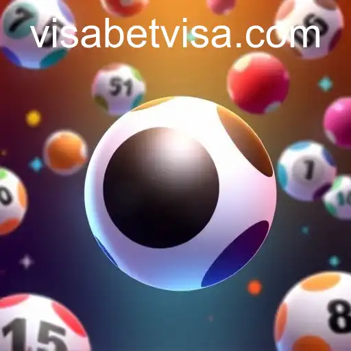 Exploring the Thrills of Bingo Games on BetVisa