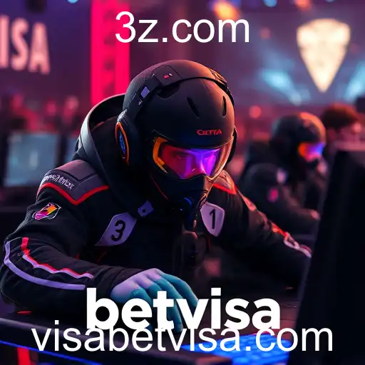 Emerging Trends in Online Gaming