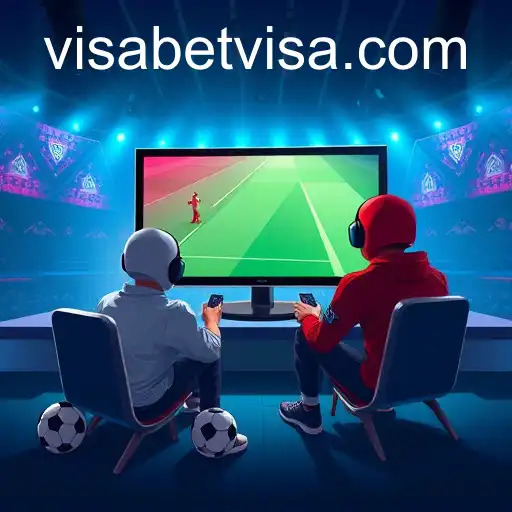 The Evolving Landscape of Online Gaming in 2026