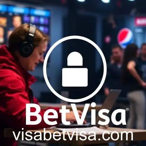 Betvisa's Rise in the Digital Gaming Era