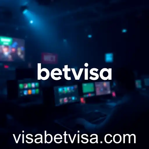 Gaming Evolution and Betvisa Impact