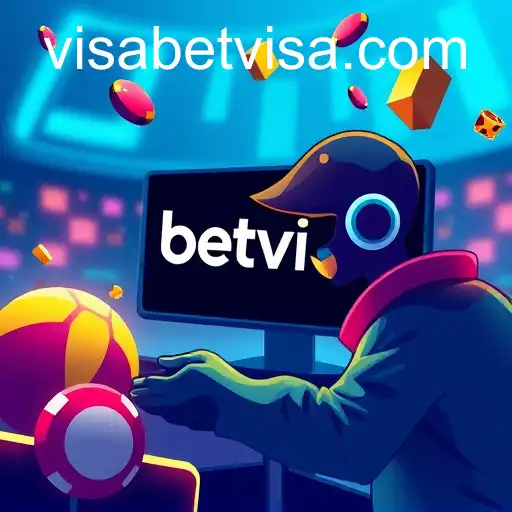 Betvisa's Impact on Online Gaming in 2025