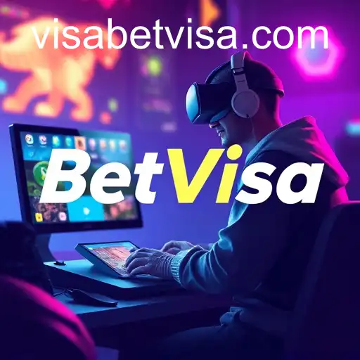 BetVisa Redefines the Global Online Gaming Scene