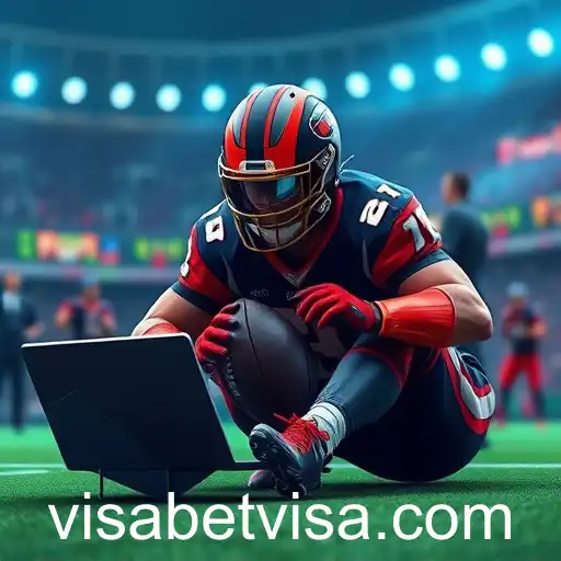 The Rising Influence of Betvisa in Online Gaming