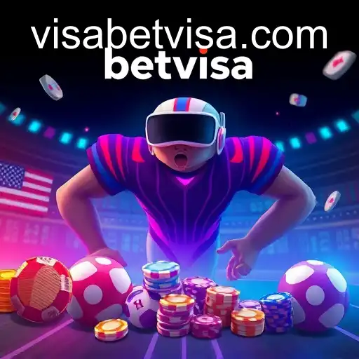 The Evolution of Betvisa in Online Gaming