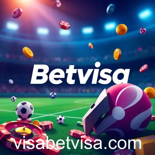 Betvisa's Impact on Online Gaming