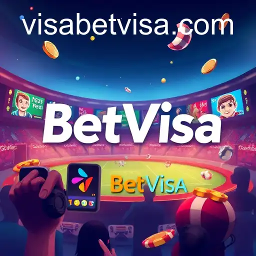 BetVisa: Navigating the Online Gaming Landscape