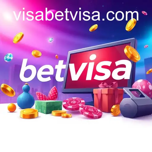 The Rising Popularity of Betvisa Gaming Platform