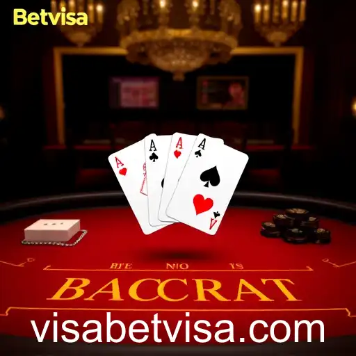 Betvisa's Influence on Online Gaming in 2025