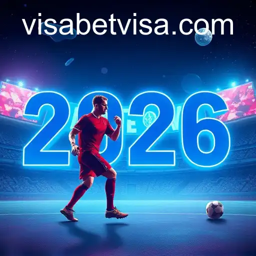 Betting Trends on Betvisa: A Look into 2026