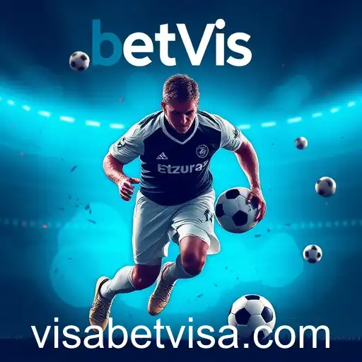 Online Gaming Surge in the Digital Era