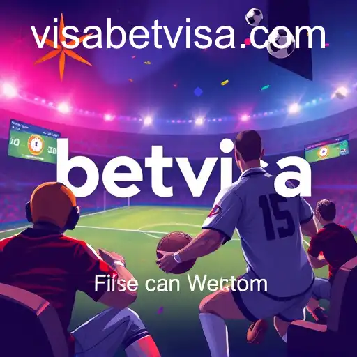 The Rise of BetVisa: Gaming and Betting in 2025