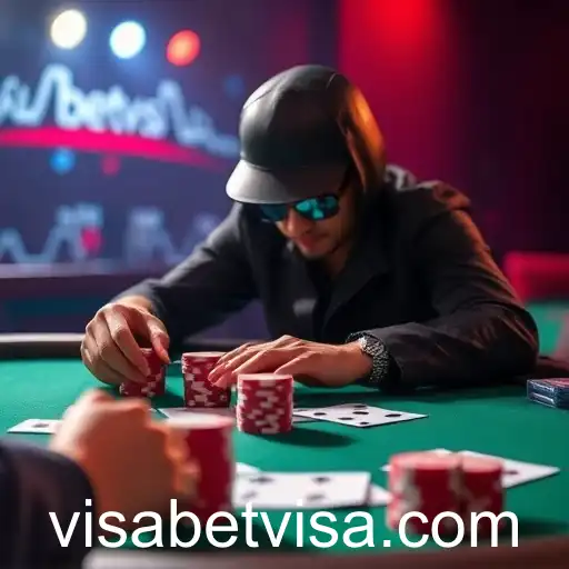 The Rise of Betvisa in the Gaming World