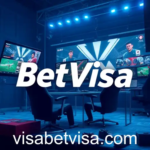 The Rise of BetVisa in Online Gaming
