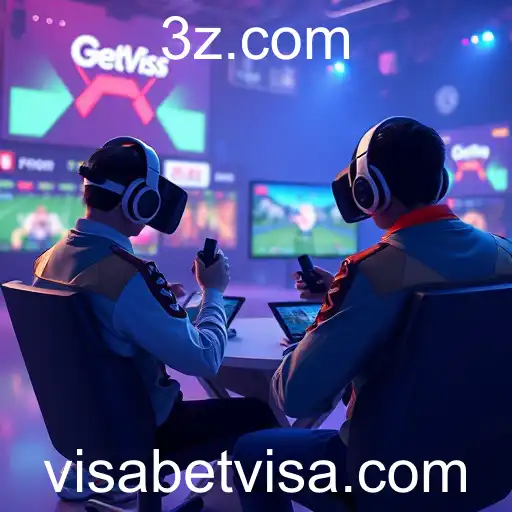The Rise of Online Gaming Platforms in 2025