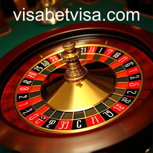 Exploring Roulette Games on Betvisa: A Comprehensive Guide