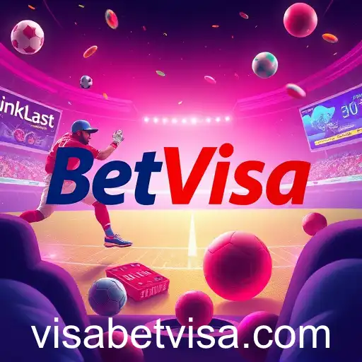 The Rise of Betvisa in Digital Gaming